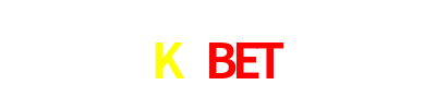 K7Bet