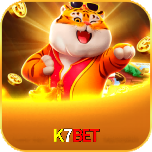 K7Bet