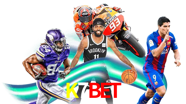 K7Bet