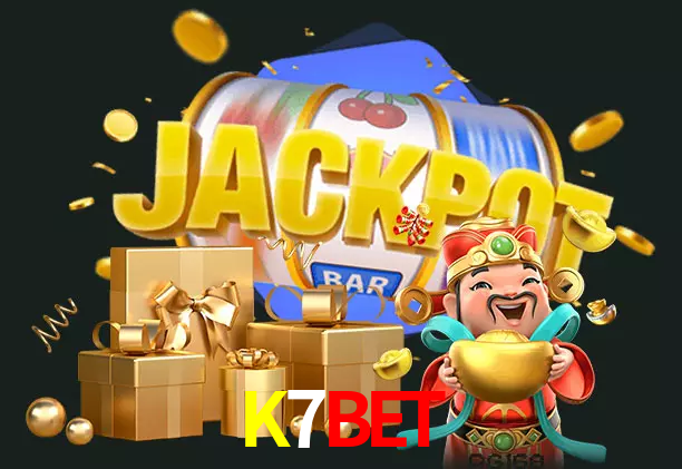 K7Bet bet